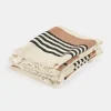 The Belgian Dish Towel - Inyo