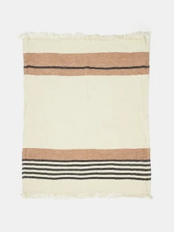 The Belgian Dish Towel - Inyo