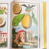 The Book of Citrus Fruits