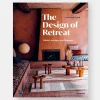 The Design Retreat