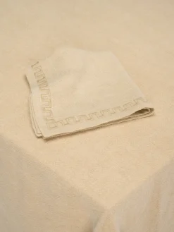 The Frame Napkin Set of 2