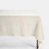 The Frame Tablecloth