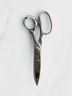 The Kitchen Scissor