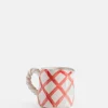 The Line - Creamer