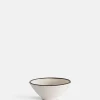 The Line - Mini Bowl