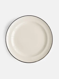 The Line - Serving Platter