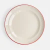 The Line - Serving Platter