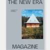 The New Era Magazine Issue 6
