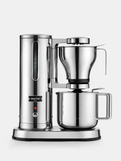 Thermal Jug