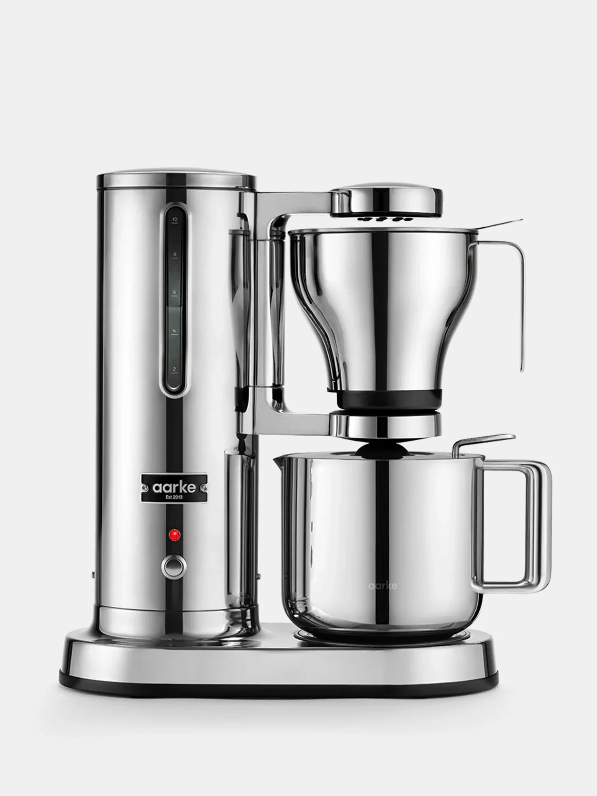 Thermal Jug