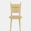Thersia Chair