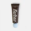The Sun Shield 50g
