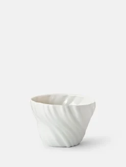 Tides Cup - White