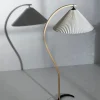 Timberline Floor Lamp