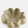 Timna Bowl - Latte