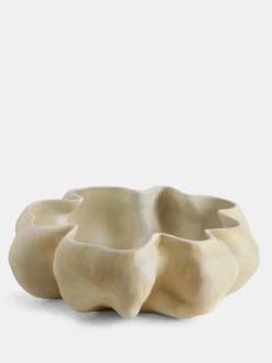 Timna Bowl - Latte