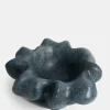 Timna Coupe - Aged Iron