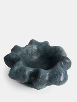Timna Coupe - Aged Iron