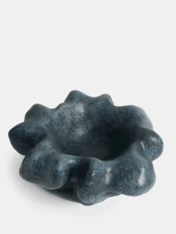 Timna Coupe - Aged Iron