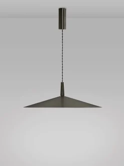 Tinto Pendant Medium