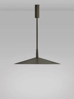 Tinto Pendant Medium