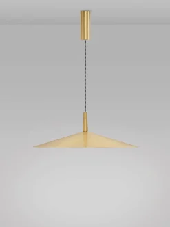 Tinto Pendant Medium
