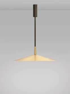 Tinto Pendant Medium