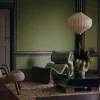 Tôle Sofa Table