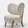 TMBO Lounge Chair