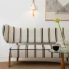 TMBO Sofa