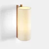 TMM Largo Wall Lamp