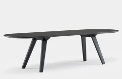 Together Table