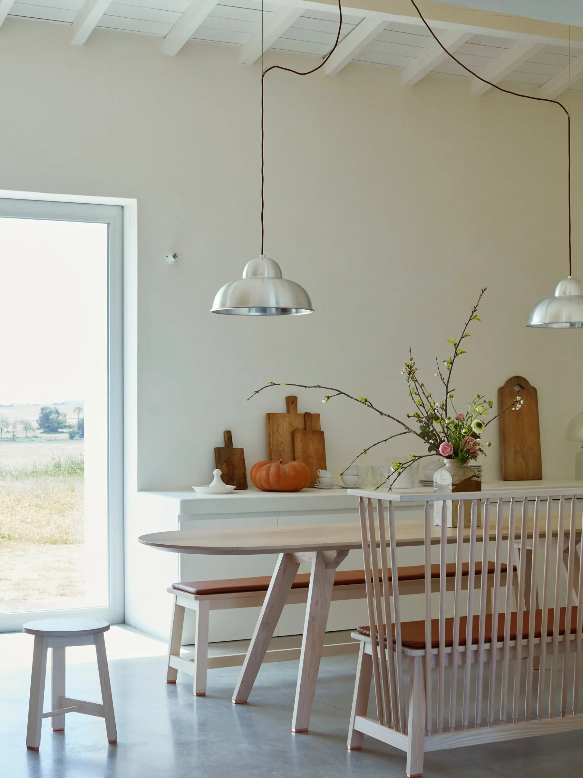 Together Table