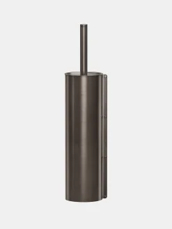 Toilet Brush