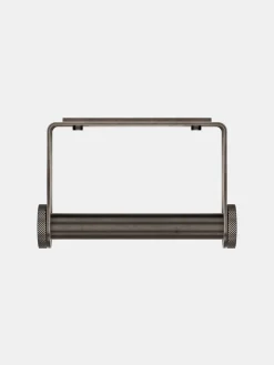 Toilet Paper Holder