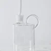 Tokio Oil Bottle
