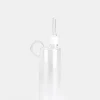 Tokio Oil Bottle - Large