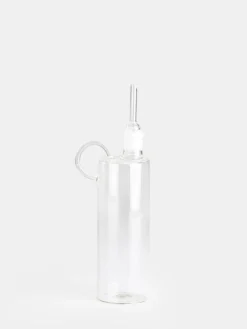 Tokio Oil Bottle - Large