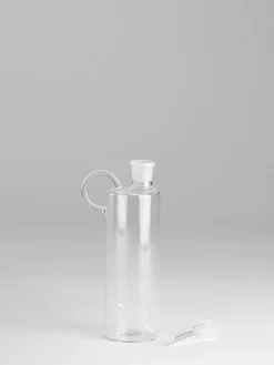 Tokio Oil Bottle - Large
