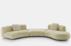 Tokio Sofa