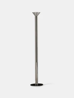 Torres Floor Light