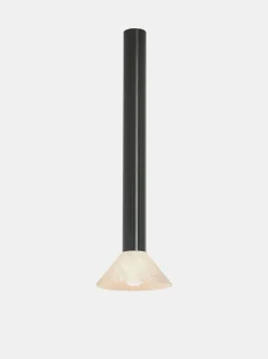 Torres Flush Mounted Tall
