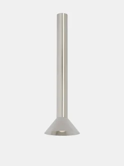 Torres Flush Mounted Tall