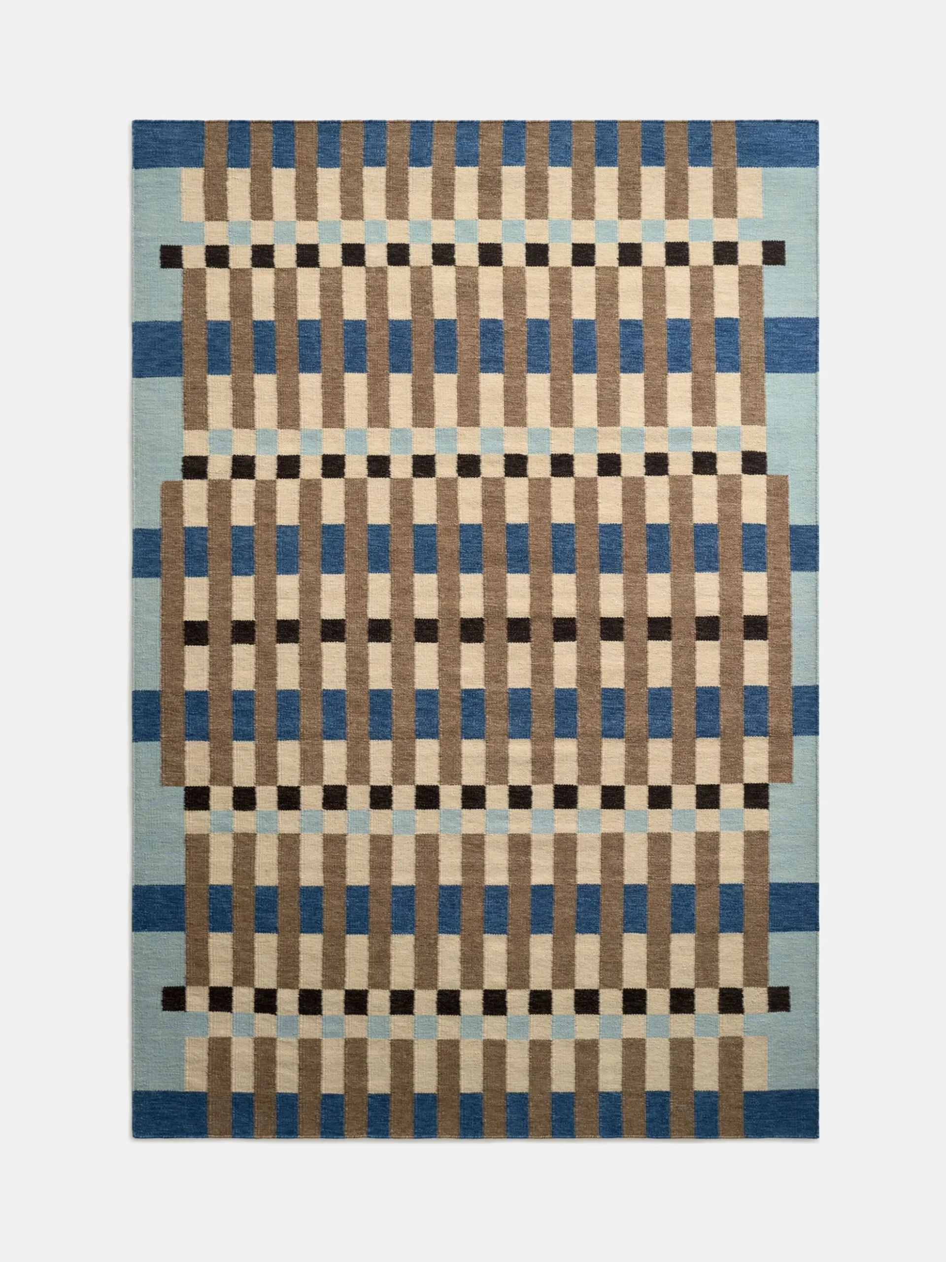 Tradition 03 – Beige