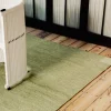 Tradition Solid - Green