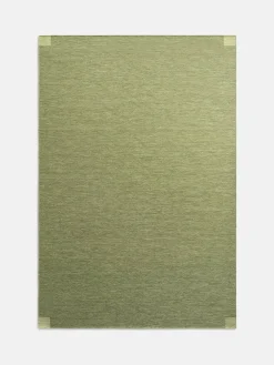 Tradition Solid - Green