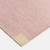 Tradition Solid - Pink