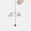 Trapeze 4 Mobile