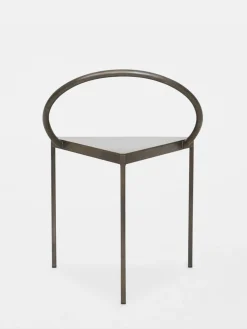 Triangolo Chair