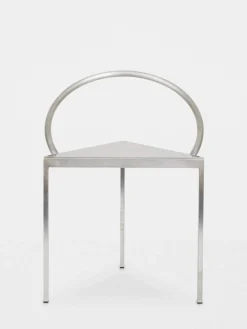 Triangolo Chair